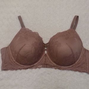 Torrid Curve 50D Bra